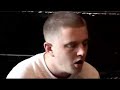 Plan B - Who Needs Actions Plan B - Who Needs Actions