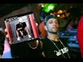 Alon de Loco - Walla Walla Alon de Loco - Walla Walla