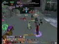 eq2 Nagafen t3 raid eq2 Nagafen t3 raid
