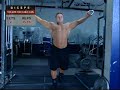 Muscle & Fitness - biceps