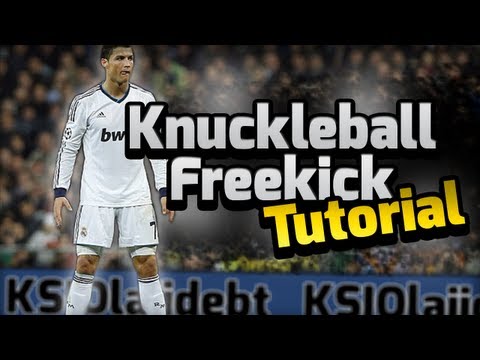 Knuckle - Follow me on Twitter: https://twitter.com/KSIOlajidebt SHOP IS NOW WORLDWIDE: http://shop.ksiolajidebt.com/ My Facebook: https://www.facebook.com/KSIolajideb...