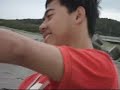 Caffein - Hidupku kan damaikan hatimu