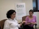 HCAN Interview--Part I