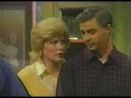 THERE\ THERE\