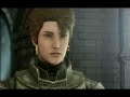 リネージュ動画