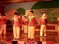 Sakuting (Filipino Folk Dance)