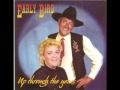 Early Bird / Sweet Angeline. Wmv