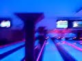 Code 64 - Sea Of Stars + Strike! Code 64 - Sea Of Stars + Strike!