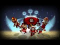 Awesomenauts