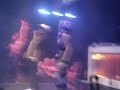 PEACHES & TONE LOC perform \"Wild Thing\" at URB party LA PEACHES & TONE LOC perform \"Wild Thing\" at URB party LA