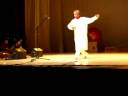 Kathak Dances by Pandit Briju Maharaj
