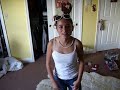 Jamie Lynn Spears 2