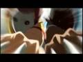 パチスロ ハードボイルド ＢＧＭ Give the way of love