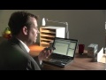 Click here to watch this video 2012 Ford - Martin Held - Speech recognition software
