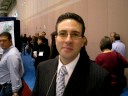 East Ward Councilman Gino Melone East Ward Councilman Gino Melone