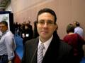 videos de East Ward Councilman Gino Melone