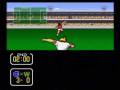 CAPTAIN TSUBASA 3 ALLSTAR 2008/11/25 0003