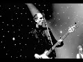 JESH - I See Trouble Everywhere I Go (live)
