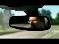 Bluetooth Volvo S40