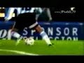 Mundial 1994-98 quilmes - el gol