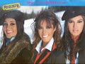 lupita a mais gata do rbd
