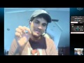 Classic Game Room - TOMMY TALLARICO Interview pt 1, Video Games Live