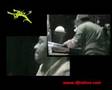复古Disco 派队 DjTattoo Feat. Mc LarryCool(加拿大)