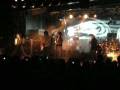 videos de Afterhours club tour 2008 @ Velvet