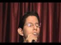 MARCELO REYES MARCELO REYES