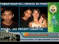 Pamantasan ng Lungsod ng Pasig CS-4A 2007-2008 Graduates, remar a. villanueva, made with macromedia flash..batch 2007-2008 graduates