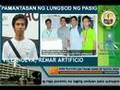 Pamantasan ng Lungsod ng Pasig CS4A