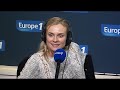 diane kruger se confie au micro de nikos aliagas � l'occasion de la sortie du film les adieux � la reine. retrouvez les interviews de nikos aliagas sur http:...