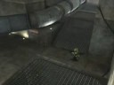 Inside The Wrath of Gravemind- Covenant General