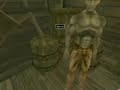 Elder Scrolls III: Morrowind Speed Run