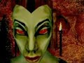Elder Scrolls III: Morrowind Speed Run