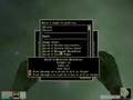 Elder Scrolls III: Morrowind Speed Run