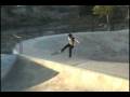 videos de Ollie and Tuck knee proximamente me 109 cito 4...