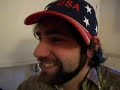 winner of the honky mcgee memorial film festival.

an original short horror film by the 650 all stars.

a man who is unhappy in his life discovers that there is more to his friend that meets the eye.