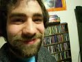 winner of the honky mcgee memorial film festival.

an original short horror film by the 650 all stars.

a man who is unhappy in his life discovers that there is more to his friend that meets the eye.