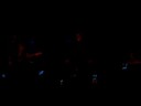 Metro Station live concert