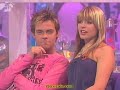 Girls Aloud - MOM double trouble