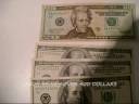 JASON08 FOUR HUNDRED DOLLARS