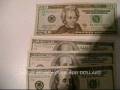 videos de JASON08 FOUR HUNDRED DOLLARS