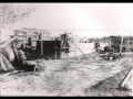 construccio del camp de futbol d'alcarràs - 1978