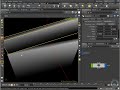 Pivot point Houdini Tutorial