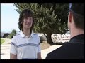 Continue Clip 3