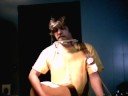 Hold On To Your Love - cover