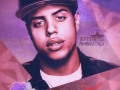 Berto The Star - Money On The Dresser (Chopped & Screwed by Slim K) (DL INSIDE!!!)