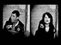 U R A Fever (JazZstePpa Dubstep Remix)