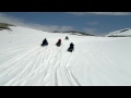 Click here to watch this video jad maalouf and rony abou haidar offroad ski doo accident at zaarour